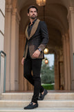 Plyra Blazer