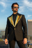 Pavira Blazer