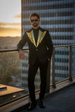 Pavira Blazer