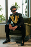 Pavira Blazer