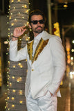 Pavira Blazer