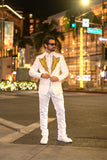 Pavira Blazer