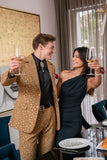 Jaipur Sparkling Suit
