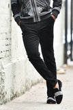 Mariupol Pants