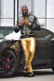 Grandiose Estile Pants