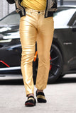 Grandiose Estile Pants