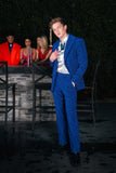 Jaipur Sparkling Suit