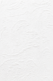 Textured Wave Cotton Tee – El Baron WHITE