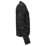 Pure Style SET - BLACK