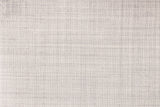 GB-351 Slim Fit Lite Grey Sand
