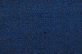 GB-373