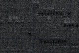 GB-378
