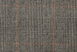 GB-382-SOLD OUT
