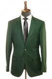 GB-385-Sold Out