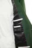 GB-385-Sold Out