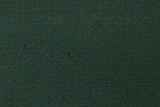 GB-385-Sold Out