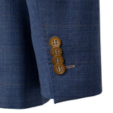GB-3P-481-SOLD OUT