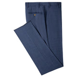 GB-3P-481-SOLD OUT