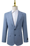 GB-479-SOLD OUT