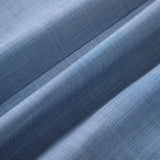 GB-479-SOLD OUT