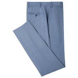 GB-479-SOLD OUT