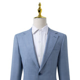GB-479-SOLD OUT