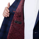 GB-483-SOLD OUT