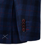 GB-483-SOLD OUT