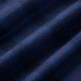 GB-483-SOLD OUT