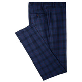 GB-483-SOLD OUT