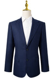 GB-503-SOLD OUT