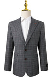GB-504-SOLD OUT