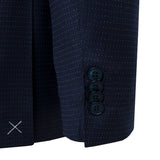 GB-527-SOLD OUT