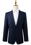 GB-527-SOLD OUT
