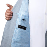 GB-528-SOLD OUT