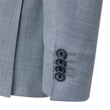 GB-528-SOLD OUT