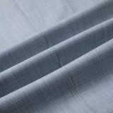 GB-528-SOLD OUT