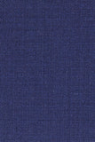 V-Beautiful Blue