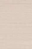 Beige Super 150's Suit