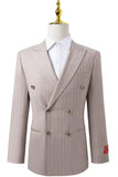 GB-DB-487-SOLD OUT