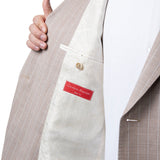 GB-DB-487-SOLD OUT