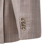 GB-DB-487-SOLD OUT