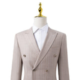 GB-DB-487-SOLD OUT
