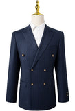 GB-DB-502-SOLD OUT