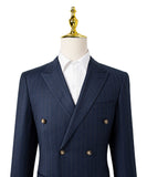 GB-DB-502-SOLD OUT