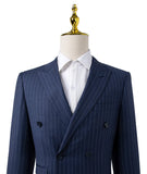 GB-DB-526-SOLD OUT