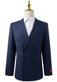 GB-DB-526-SOLD OUT