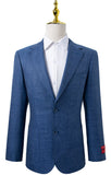 GB-Eli-482-SOLD OUT