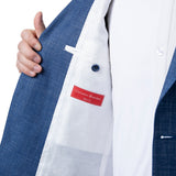 GB-Eli-482-SOLD OUT