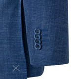 GB-Eli-482-SOLD OUT